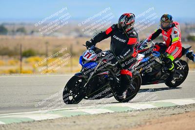 media/Oct-25-2025-2WTD (Sat) [[1e4a1f2fa2]]/C Group/Session 3 (Chicane 2)/